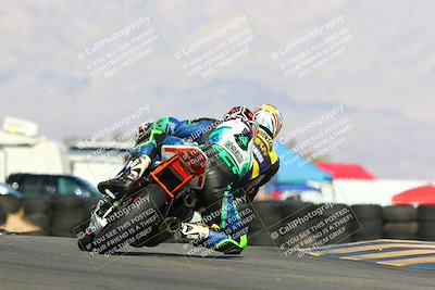 media/Feb-12-2022-SoCal Trackdays (Sat) [[3b21b94a56]]/Turn 16 (125pm)/